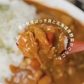マルトマ プレミアム ほっきカレー【1人前×1箱】新千歳空港 お土産 まるとま ホッキカレー 苫小牧 テレビで話題
