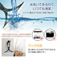 【グリーン】カーペットクリーナー ブラシ 毛玉取り機 毛玉取り器 2本セット【カウシェファーム収穫対象商品】
