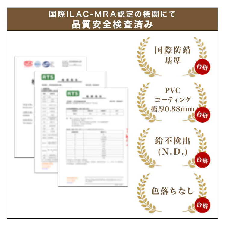 【クリーム】【30本セット】多機能 すべらない ハンガー おしゃれ ズボンハンガー ニット ハンガー スーツ ハンガー 型崩れ防止 肩 跡がつかない 物干し スリムハンガー 三日月 ハンガー 洗濯ハンガー 跡が付かないハンガー