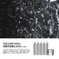 【1本あたり33円】VOX(ヴォックス) 強炭酸水 ストレート 無糖 500ml ×24本【ご新規さん限定商品】