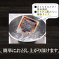 牛カルビ丼15食 牛肉レトルト 訳焼肉丼ぶり時短調理