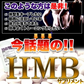 【メガ盛り大容量4ヵ月分・HMBサプリメント】 hmbカルシウム 大豆たんぱく BCAA 美BODY系サプリ 120粒入り  国内製造 大容量 筋トレ 筋肉 トレーニング タンパク タンパク質 たんぱく質 筋トレ Ｌ-バリン Ｌ-ロイシン Ｌ-イソロイシン 活力 気力 健康 元気 おすすめ 人気 ランキング 効果 強力 最強 通販 日本製 国産 健康サプリ 健康食品 サプリメント コスパ  プロテイン 高品質HMB