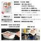 【カートアップNG】パックご飯 180g 40食 パックごはん ごはん 保存食 お米 パック 米 ご飯 レトルト ご飯 パック 常温保存 長期保存 一人暮らし 非常時 簡単 アウトドア キャンプ 熱湯調理可能 アイリスオーヤマ 40パック