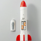 超音波測定器　ロケットPRO