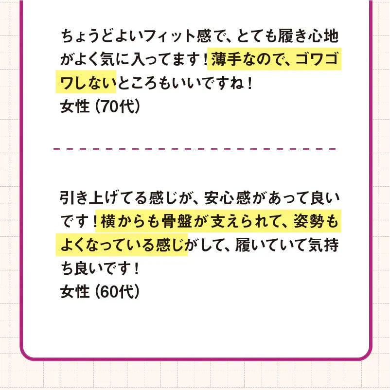 メディカルコツバンサポーター【ブラックLL-3L】補正下着 尿漏れ対策 頻尿対策 女性用 骨盤ケア 骨盤底筋トレーニング 産後ケア 一般医療機器 薄手サポーター ダイエット 健康  健康グッズ 矯正グッズ サポーター  体幹筋 体幹 骨盤 骨盤矯正 骨盤サポート 尿漏れ 安心 ストレッチレース 履くだけ簡単 伸縮性 引き上げ