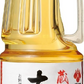 盛田 蔵出し本みりん 1800ml ペット (1.8L) 1本【ご注文は2ケース（12本）まで同梱可能です】