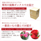 【遅れてゴメン母の日ギフト順次発送】鉢植え カーネーション 4号鉢 ラッピング母の日カード付き！カーネーション（ピンク系又はレッド系）の鉢植えをお届け