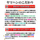 【お試し！千葉県産Qなっつ さや煎り落花生200ｇ(100ｇ×2袋)】ピーナッツ ギフト 千葉みやげ