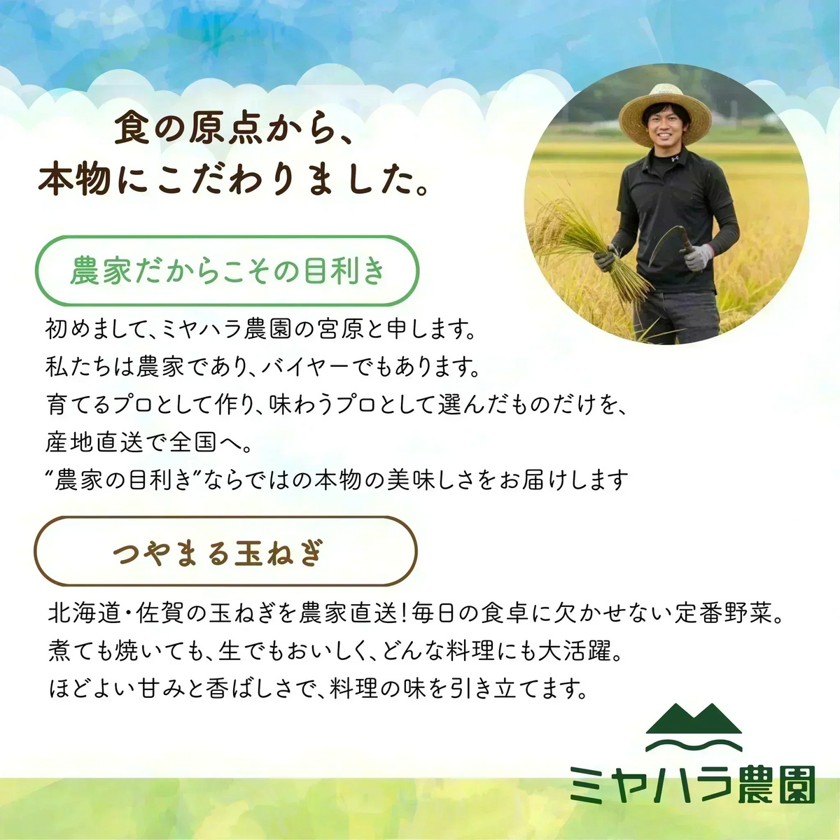 【10営業日以内に発送】約1.7kg（1600g～1800g）たっぷりお届け！つやまる玉ねぎ 農家直送【九州～関西～関東～北陸 発送可】【カウシェファーム収穫対象商品】