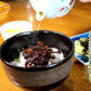メール便専用 ご飯のお供 明太子入り 子持ちきくらげ 佃煮 90g２袋セット 木耳 福岡 ご当地 明太子のさかえや お試し おにぎり お弁当 おかず おつまみ つくだ煮 保存食 お試し ギフト 御中元 内祝※こちらは、常温発送商品（ポスト投函）です。