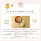 【訳あり：賞味期限12月27日まで】お母さんのためのロイヤルゼリー3000 ( 30粒入10日分 )  デセン酸1,050mg/袋! 【美容 健康 アミノ酸 タンパク ビタミン】【母の日SALE】