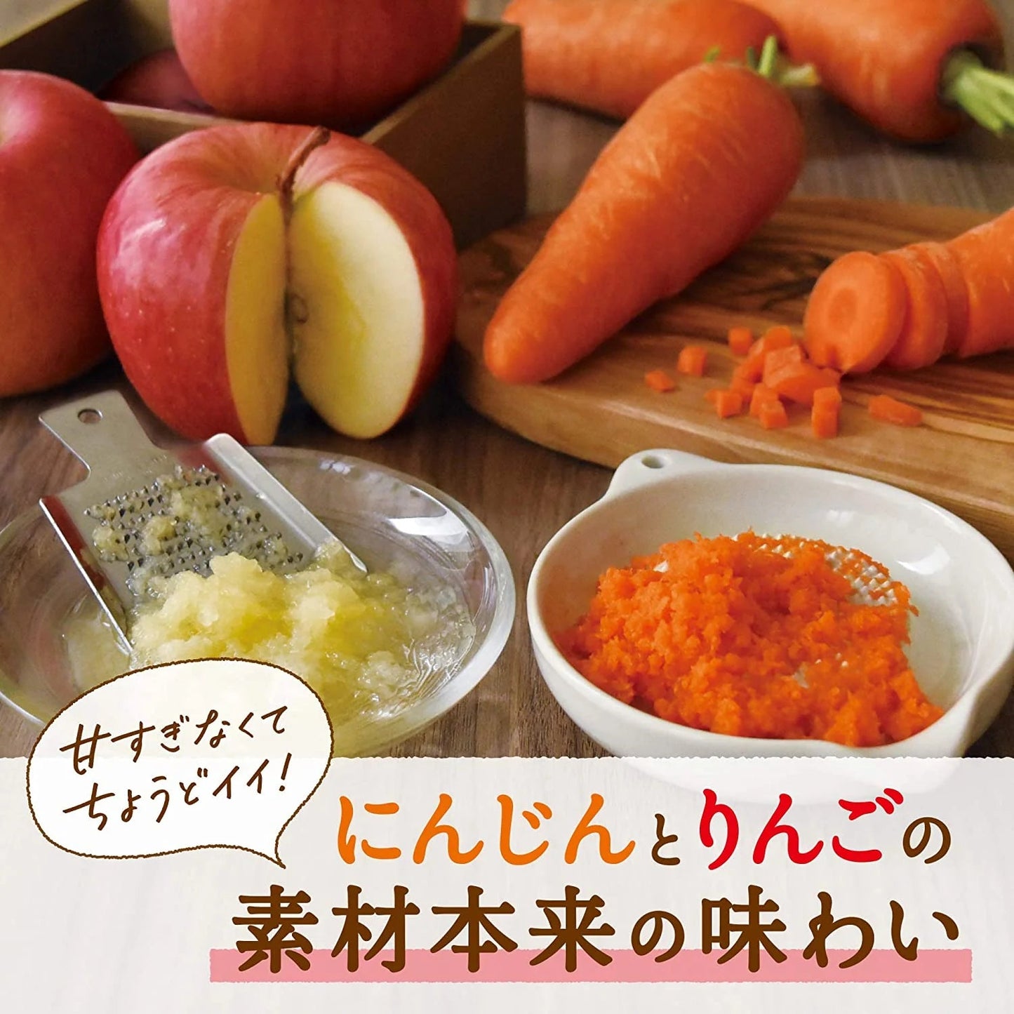 【1ケース】【送料無料】 デルモンテ つぶ野菜 すりおろしりんご mix 900ml ペットボトル 12本 リコピンリッチ ベジタブルジュース りんご りこぴん 野菜 トマト 食塩無添加 無塩
