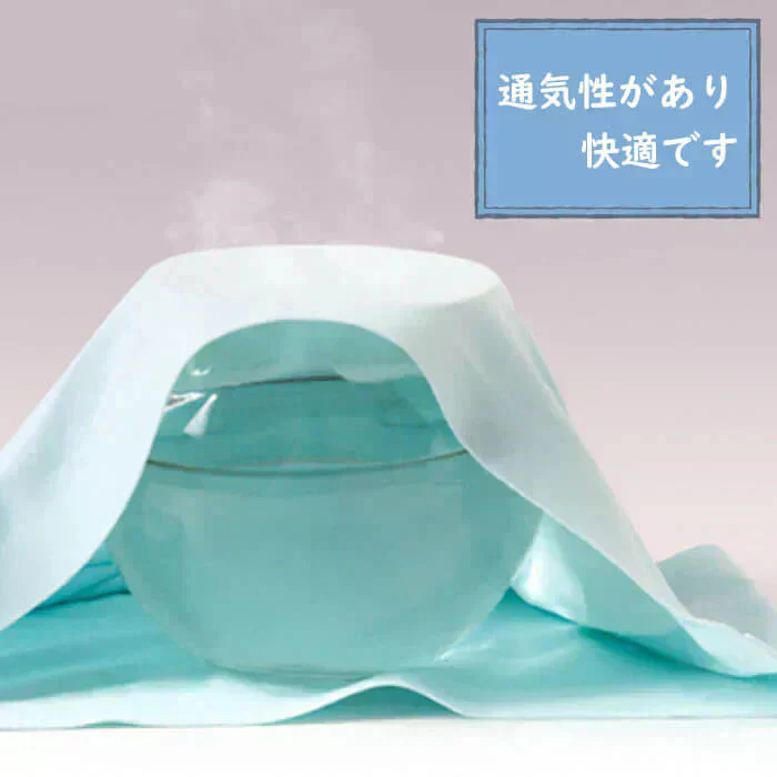 【Aセット】【XXLサイズ】【予約商品・発送時期は商品説明に記載】シームレスショーツ 5枚セット ショーツ レディース シームレスショーツ かわいい プチプラ お腹 お尻 女の子 インナー 下着 パンツ ノーライン ラインが響かない 黒 送料無料 ギフト プレゼント