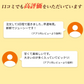 【2月下旬～3月上旬頃より順次出荷】甘夏 みかん 訳あり 10kg 箱込 (内容量9kg+補償500g)  送料無料 サイズ無選別 熊本県産 あまなつ 川野夏橙 蜜柑