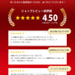 ＠コスメ口コミ1位 パールホワイト 歯磨き粉 ホワイトニング 市販 歯を白くする歯磨き セルフホワイトニング 口臭 虫歯予防 / 薬用 プロシャインプレミアム 120g