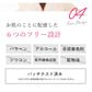 モイストＮ　クレンジングバーム CLAYGE クレージュ クレンジング バーム 95g
