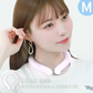 【Mサイズ】【ライラックアッシュ】【2層タイプ】クールリング 2層ネッククーラー キッズ 大人 ネッククーラー クールネックリング アイスネックリング 冷感リング クールネック 涼しい 冷却 子供 保冷剤 暑さ対策 冷たい ひんやり 冷感 ひんやりグッズ くすみカラー 送料無料