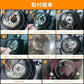 車検対応 LEDバルブ 高輝度 CSPチップ搭載 ファンレス フォグランプ 爆光 フォグランプ 一体型 取付簡単 2個入り w650F(H11)