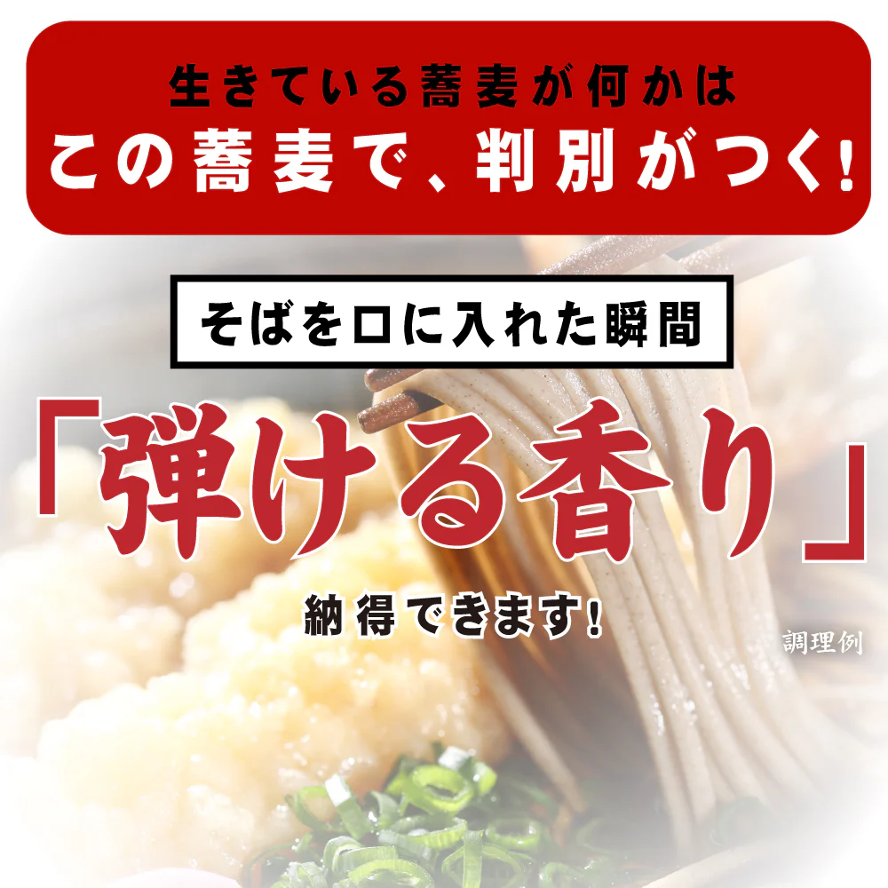 そば 蕎麦 讃岐生そば 6食セット(麺のみ) 送料無料 お歳暮 香川県 産地直送 お試し グルメ 食品 フード アレンジ 人気 おすすめ ポスト投函 麺 純生 生麺