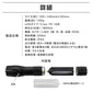 LEDライト 超強力 懐中電灯 LED 1800LM LEDハンディライト 5モード発光 ハンディライト フラッシュライト 電池式 ズーム機能 LED懐中電灯 作業用ライト キャンプ アウトドア 災害 防災 防災グッズ
