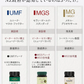 マヌカハニー UMF15+ [500g] MGO512～825 UMF協会認定【Taylor Pass ＆ マリリニュージーランド マヌカハニー】 生 はちみつ 非加熱 無添加 蜂蜜 モノフローラル 【送料無料】