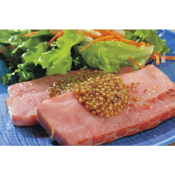 岩手県特産品 エゴマ調味料セット【お届け不可地域：沖縄・離島】