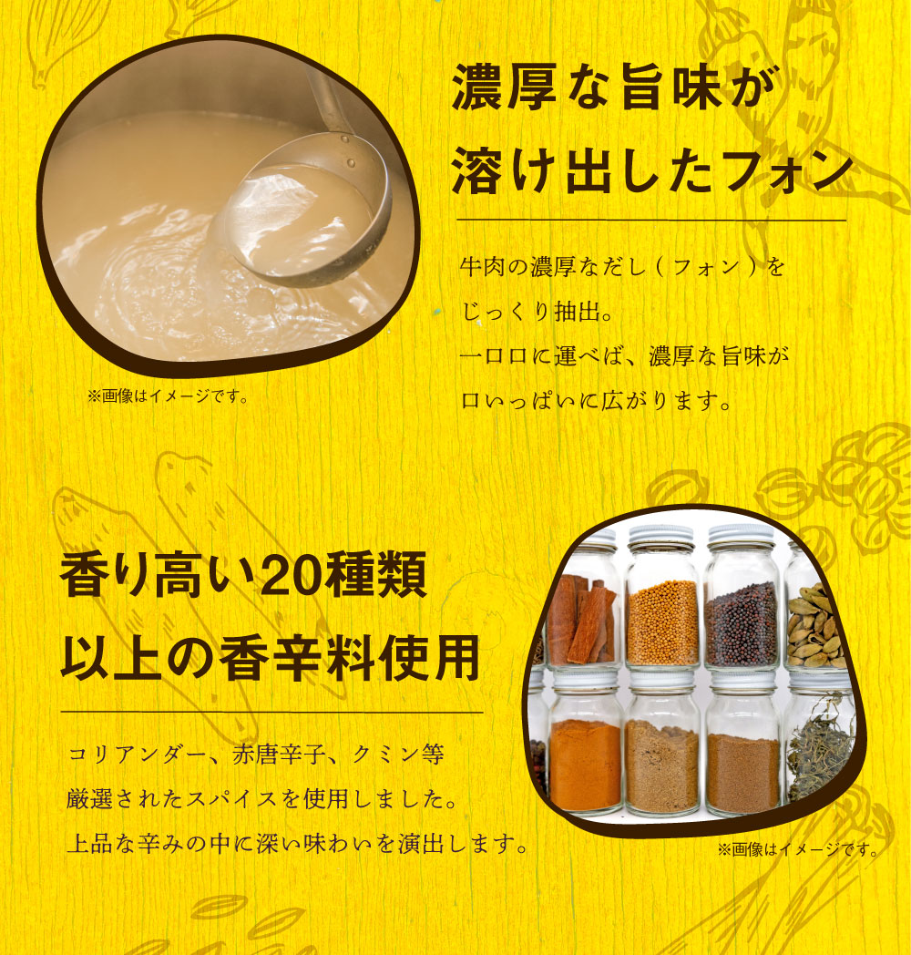 食研カレー 4食 (200g×4) 日本食研 中辛 送料無料 レトルトカレー 非常用 防災 備蓄 フード