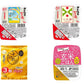 【入荷タイト】 【パックご飯】 【限定限り】 レトルトごはん　サトウのごはん 東洋ライス ローカット玄米 ドリームズファーム うまかめし おまかせ20食セット 関東圏送料無料