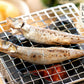 ししゃも シシャモ 子持ち 訳あり メス 1kg お徳用 1キロ 海産物 美味しい 冷凍 大量 魚 自宅用 子持ちししゃも まとめ買い 海鮮 食べ物 贈答用 グルメ 魚介 おかず おつまみ 酒のつまみ 酒の肴 贈り物 贈答 海鮮ギフトセット 母の日 プレゼント ギフト  母の日思いの 健康【エコ得リリースSALE】