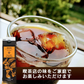 珈琲浪漫アイスコーヒー1L×12本　無糖