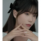 ピアス レディース アレルギー対応 パール おしゃれ 小さい 韓国 金 メッキ キラキラ ウエディング 小ぶり シンプル 小粒 上品 かわいい