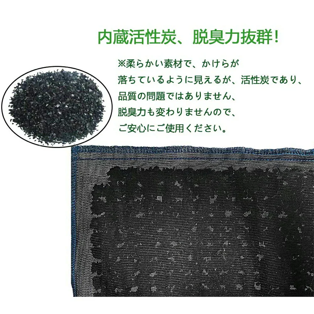 【全て日本国内発送】 F-ZXJP50 F-ZXFD45 パナソニック空気清浄機 集じんフィルター f-zxjp50 脱臭フィルター f-zxfd45 交換用集塵・脱臭フィルターセット (互換品/1枚セット)