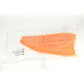 サーモントラウト 約500g フィレ 半身 刺身用 チリ産【2025年1月中旬より発送】
