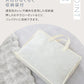 【XSサイズ】【ミルキーホワイト】毛布 ふわとろ毛布 もこもこ毛布 ブランケット 2枚合わせ あったか 暖かい 厚手 洗える モコモコ とろとろ ふわふわ シングル セミダブル ダブル ハーフ ふわもこ ひざ掛け 掛け毛布 ラビットファー ソファーカバー おしゃれ こたつ布団 こたつ コタツ 炬燵 長方形 大判