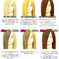 エンシェールズ カラーバター 200g アッシュミルクティー ヘアカラー トリートメント ヘアマニキュア ヘアケア クリップジョイント マニキュア インナーカラー ダメージヘア ブリーチヘアー