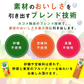 【送料無料】カゴメ 野菜生活100 オリジナル 720ml×30本/2ケース