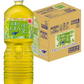 【送料無料】 コカ コーラ 綾鷹 茶葉のあまみ 2000ml 2L×1ケース/6本