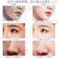 美顔器 リフトアップ クマ ほうれい線 フェイスライン スキンケア 美容 ハリ ツヤ SPA 光エステ 毛穴 汚れとり 角質ケア w614