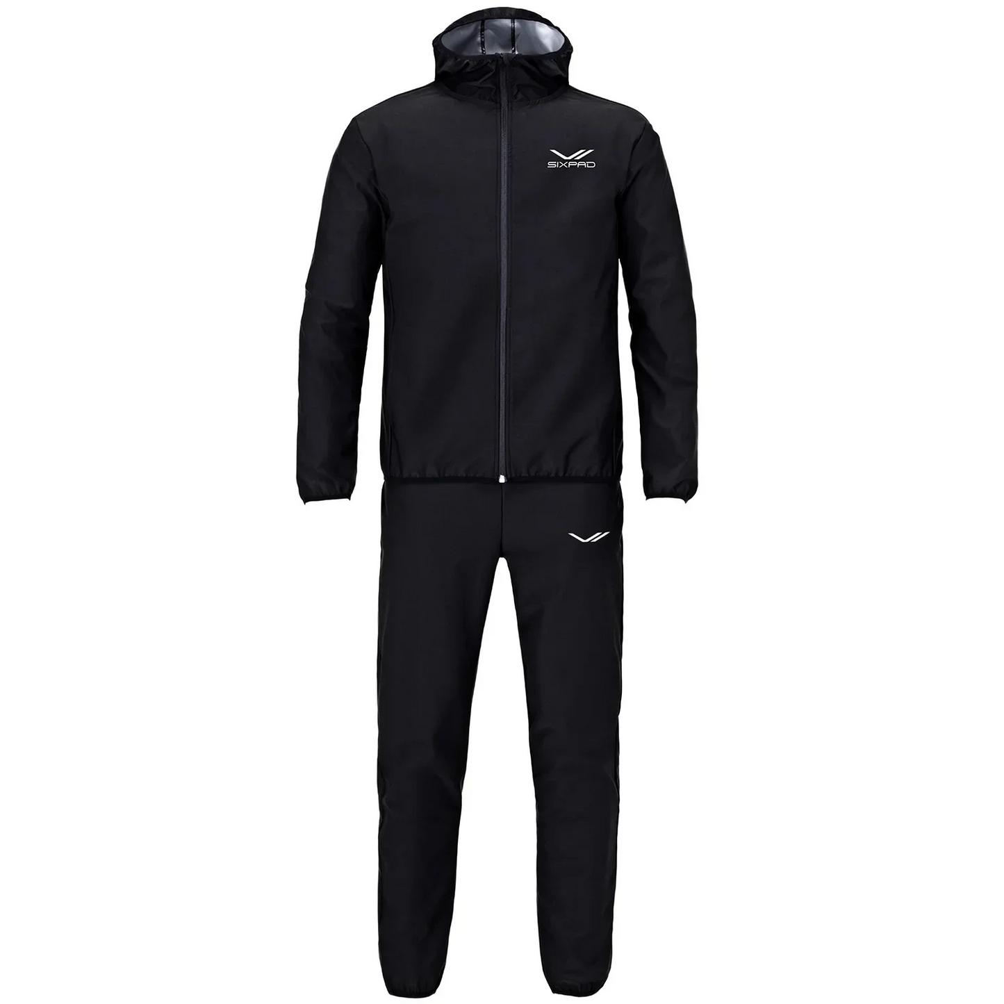 SIXPAD Sauna Suit Lサイズ