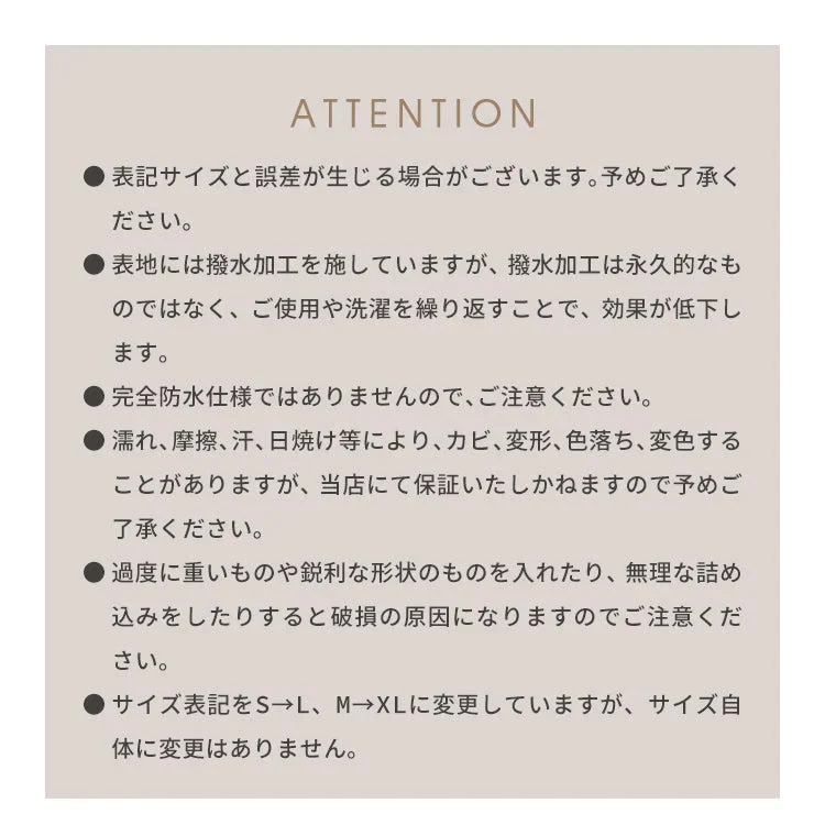 【Lサイズ】【アッシュピンク】圧縮トラベルポーチ 吊り下げ おしゃれ トラベル ポーチ バッグ 着替え 衣類ラック 収納 かわいい 大きい 旅行 出張 修学旅行 トラベルバッグ インナーバッグ 整理 圧縮バッグ 圧縮ポーチ 圧縮トラベルポーチ 収納ポーチ 収納圧縮袋 圧縮袋
