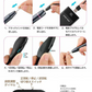 【ネイリスト監修】＼ ピンク ／ネイルマシン 電動ネイルマシン ネイルオフ ネイルケア 角質除去 ネイルマシーン 甘皮処理 ジェルネイル 電動 プロ 甘皮 ビット プロ用 ネイルマシン 高速回転 甘皮処理 ビット付 爪磨き ネイルポリッシュ プレゼント ギフト