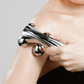 ReFa 4 CARAT RAY
