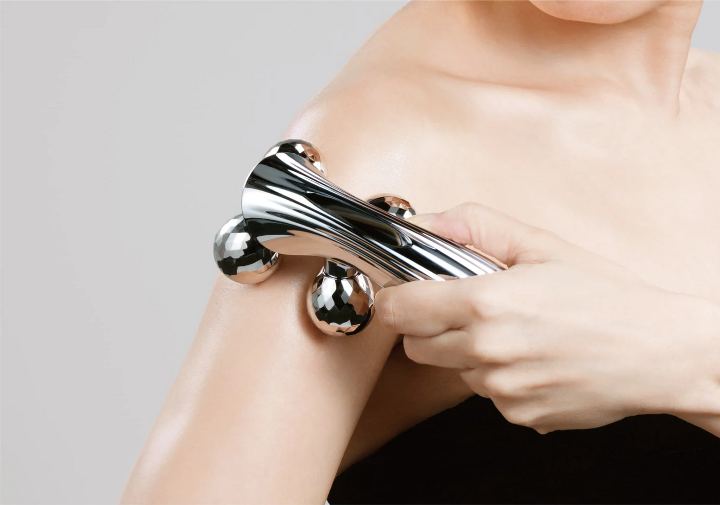 ReFa 4 CARAT RAY