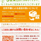 🩵黒豆茶 １００包／国産丹波産１００％／便利なティーパック／健康茶／香ばしくておいしい