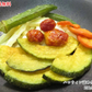 【230g】パンプキン詰合せ 野菜チップス  スナック おやつ お菓子 vegetablechips ベジタブルチップス