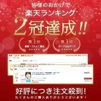 ニキビパッチ 56枚入り×2袋セット 【一般医療機器】 武内製薬 CICA配合 ニキビ パッチ ニキビケア THE スポットエイド コメド ハイドロコロイド SPOT AID 薬 跡 対策 予防 敏感肌 低刺激 吹き出物 肌荒れ マスク荒れ 送料無料 メール便 大容量
