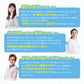 【公式】大山式ボディメイクパッド ドクター（左右セット）外反母趾 ガード 防止 予防 大山式シリーズ累計500万個突破【メール便】【送料無料】