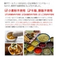 神戸アールティー ダールチキンカレー180g×5箱 ≪パッケージ版≫ 送料無料