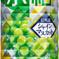 【送料無料】キリン 氷結 信州産シャインマスカット 500ml×48本【北海海・東北・四国・九州・沖縄県は別途送料がかかります】