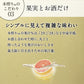 キリン 本搾り ピンクグレープフルーツ 350ml×3ケース72本